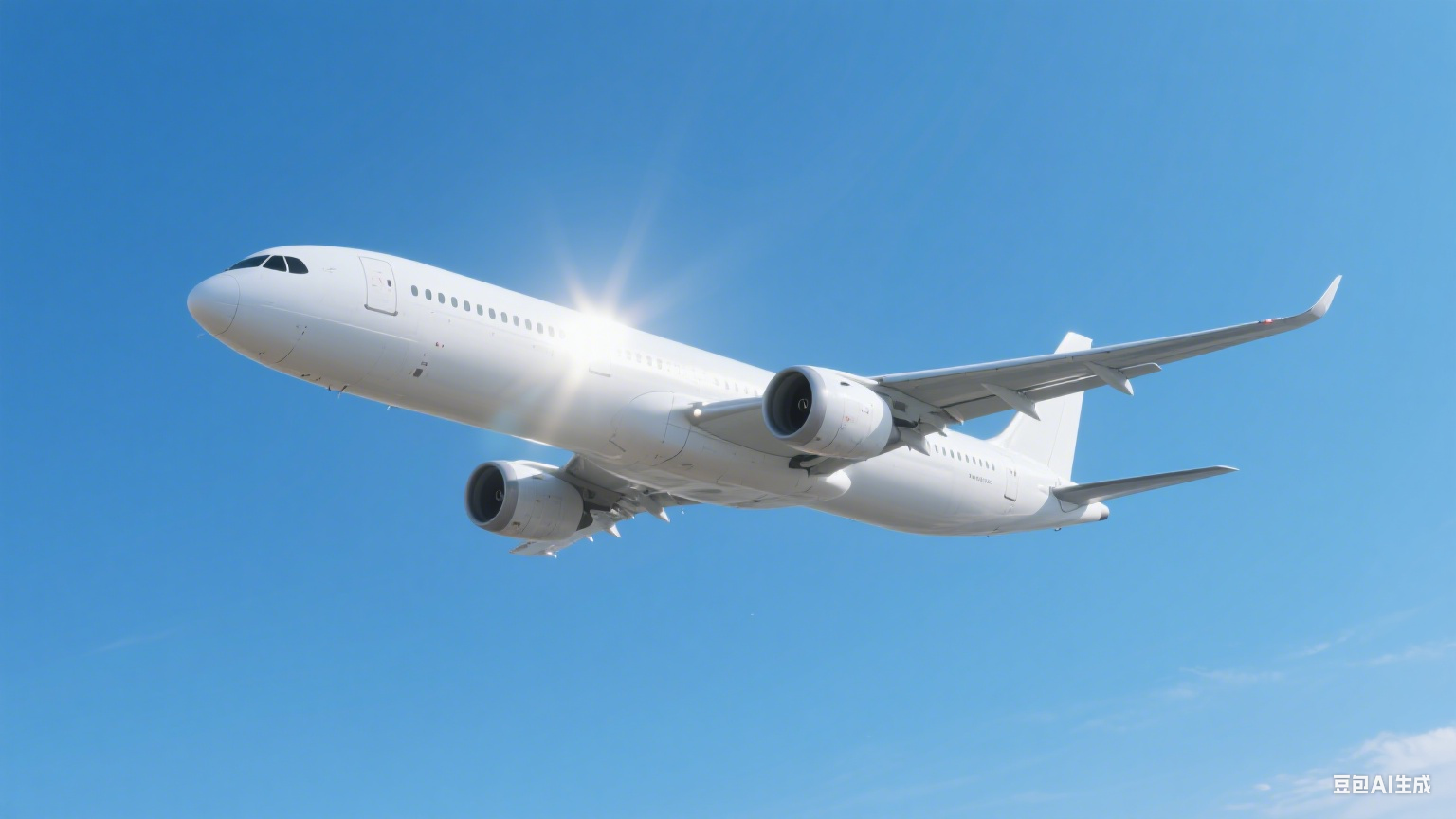 流体世界深处的探险旅程——探寻计算流体动力学的奥妙世界