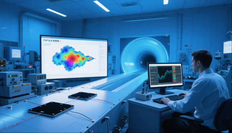 高速空气动力学基础在现实生活中的应用，探讨与启发