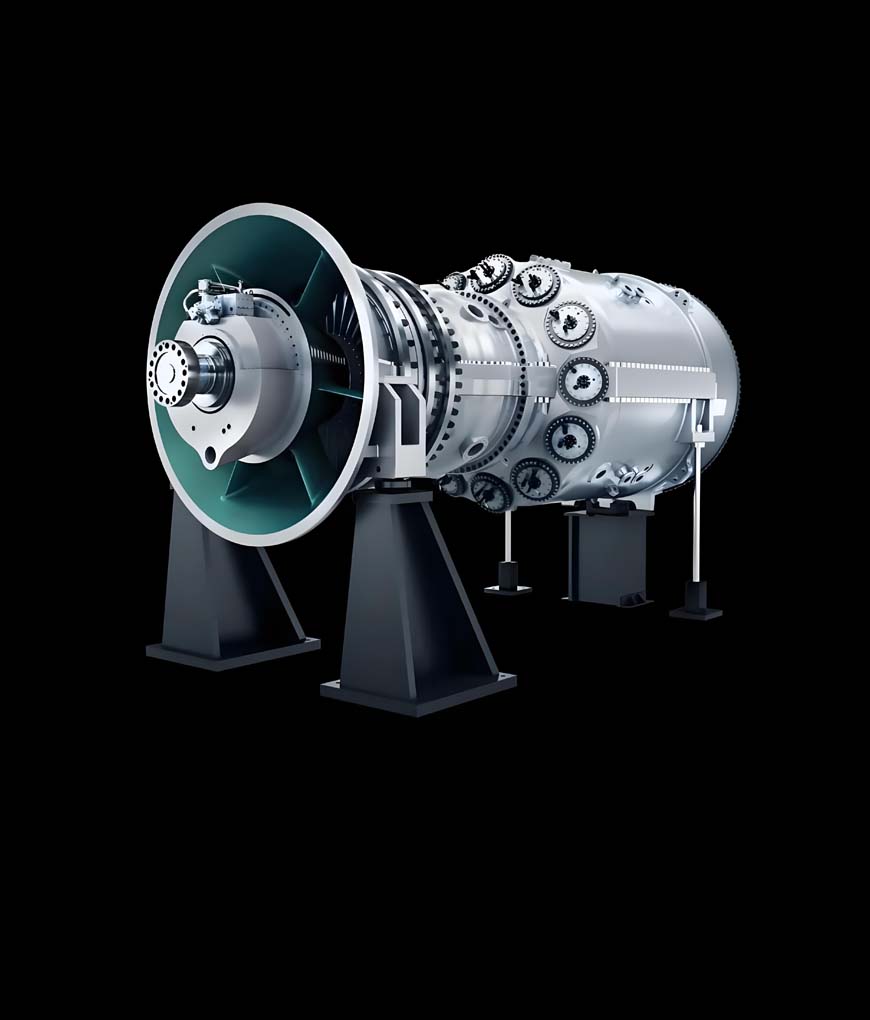 Joseph Katz在低速空气动力学领域的贡献探究