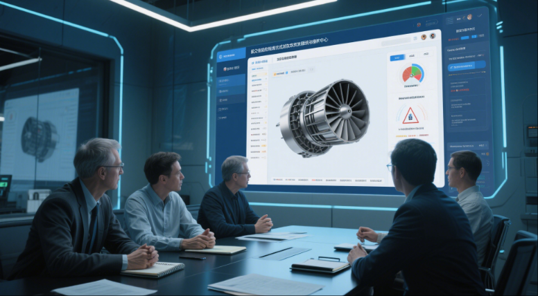 风工程与工业空气动力学领域期刊研究，洞察前沿科技与工程应用进展