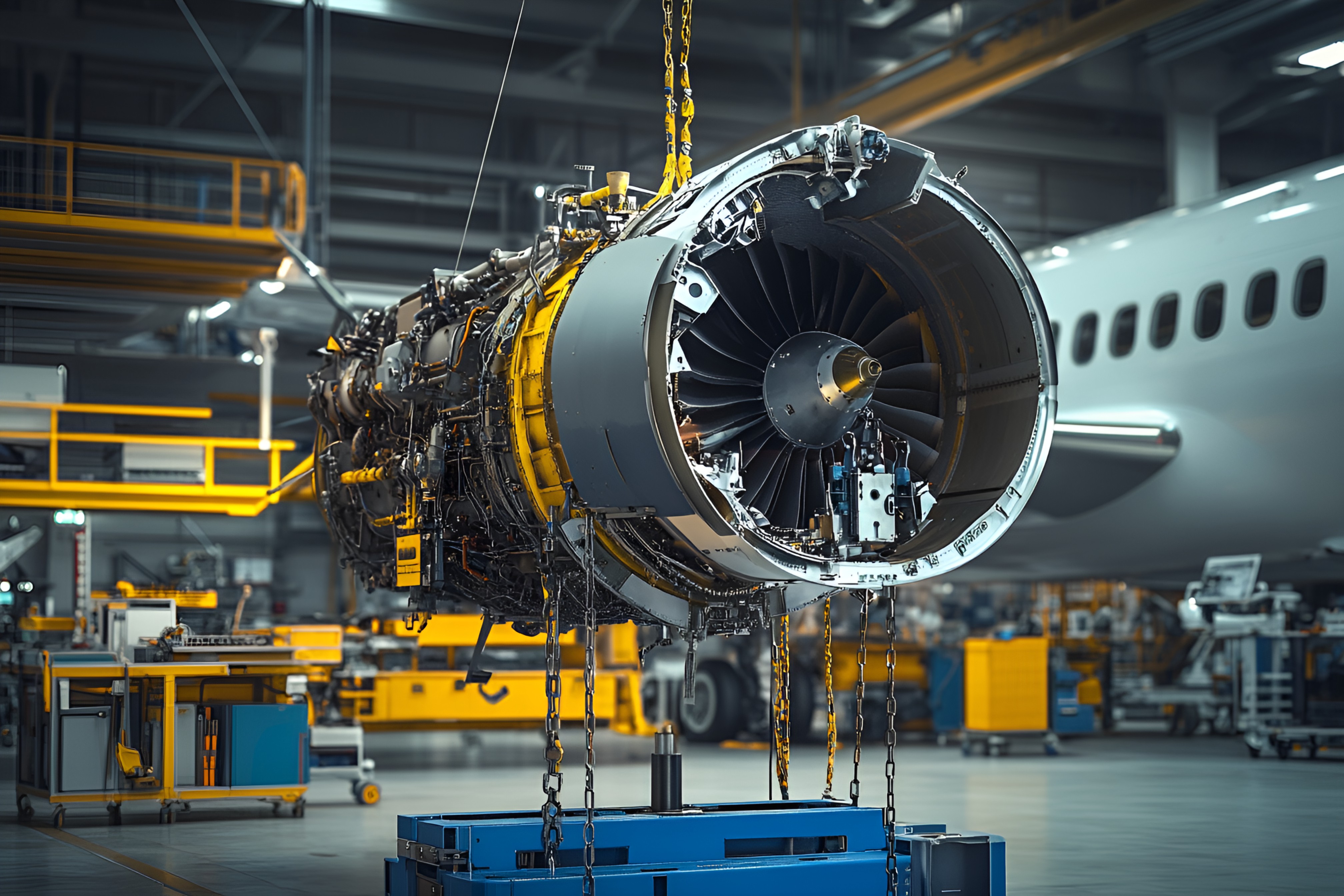 飞行器气动设计与评估实验详解